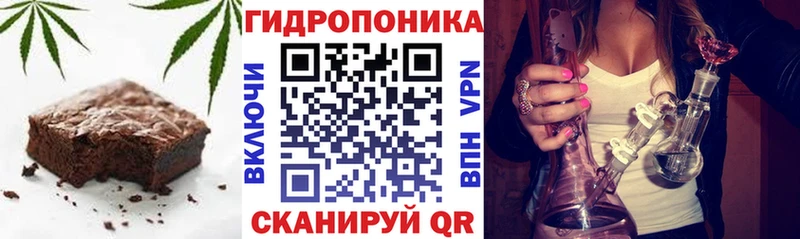 mega ссылка  маркетплейс какой сайт  Печенье с ТГК конопля  магазин продажи наркотиков  Грязи 