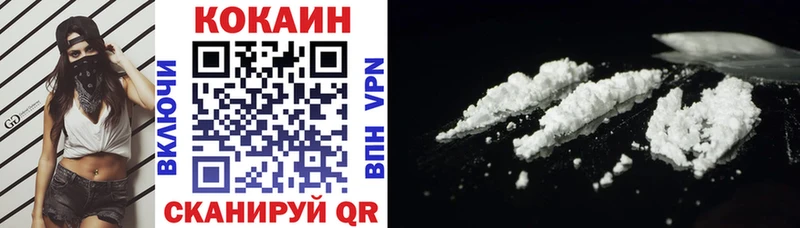 Кокаин Fish Scale  продажа наркотиков  Грязи 