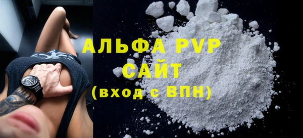 дмт Ладушкин