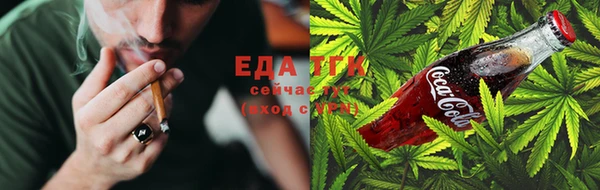 Альфа ПВП Осинники