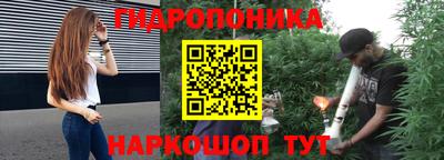 apvp Апрелевка