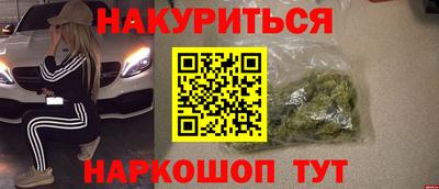 apvp Апрелевка