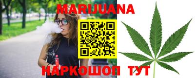 apvp Апрелевка