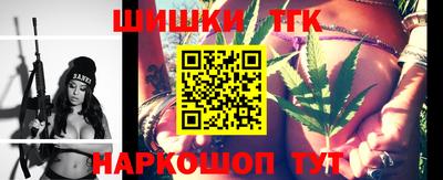 индика Апшеронск