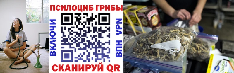 закладка Грязи Галлюциногенные грибы ЛСД