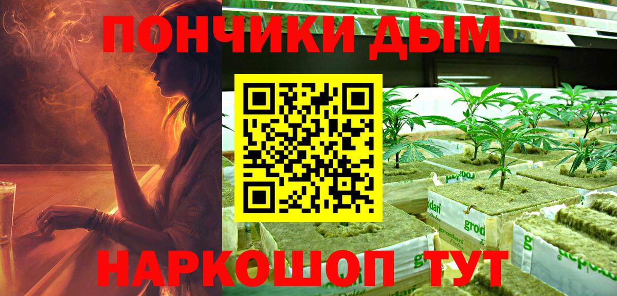 Бошки марихуана Bruce Banner  Вход с VPN  Грязи  Шишки марихуана марихуана  МАРИХУАНА марихуана 